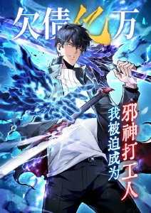 千灯引